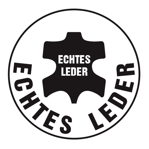 Bild vergrößern Klicken Sie, um das Bild zu vergrößern