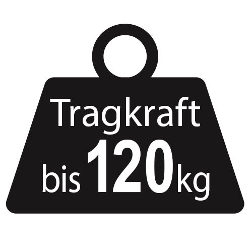 Klicken Sie, um das Bild zu vergrößern