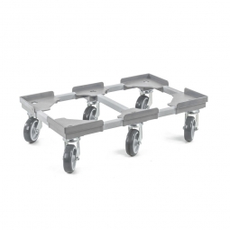 Transportroller 