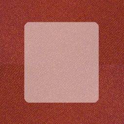 Bodenschutzmatten mit Ankernoppen, BxT 1200x1300 mm