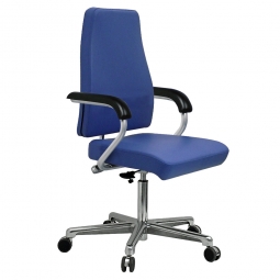 Chefsessel XXL-Extrastark 