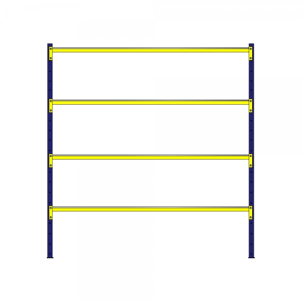 00064751.jpg