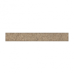 Holzboden aus Spanplatte V20 - E1, naturbelassen, Nutzmaß LxTxH 2980x395x25 mm, Tragkraft 600 kg