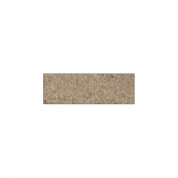 Holzboden aus Spanplatte V20 - E1, naturbelassen, Nutzmaß LxTxH 1780x595x25 mm, Tragkraft 880 kg
