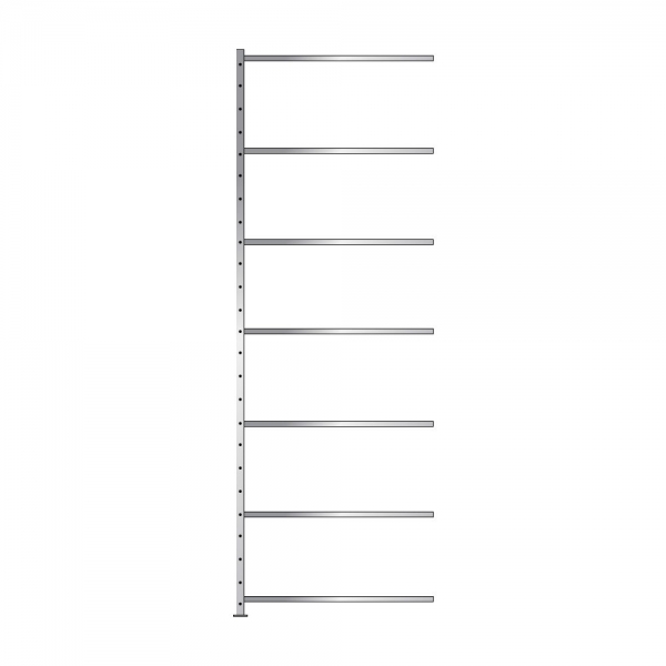 00066603.jpg