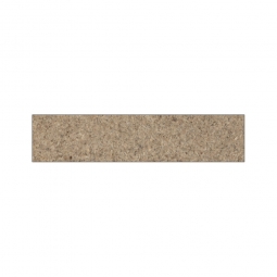 Holzboden aus Spanplatte V20 - E1, naturbelassen, Nutzmaß LxTxH 2680x595x25 mm, Tragkraft 700 kg