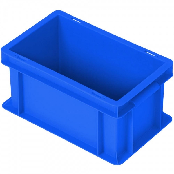 00024936_A.jpg