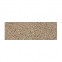 Holzboden aus Spanplatte V20 - E1, naturbelassen, Nutzmaß LxTxH 2980x995x25 mm, Tragkraft 435 kg