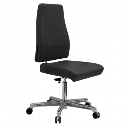 Chefsessel XXL-Extrastark 