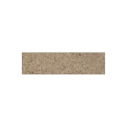 Holzboden aus Spanplatte V20 - E1, naturbelassen, Nutzmaß LxTxH 2280x595x25 mm, Tragkraft 900 kg