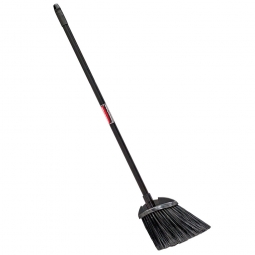 Standbesen von Rubbermaid