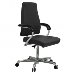 Chefsessel XXL-Extrastark 