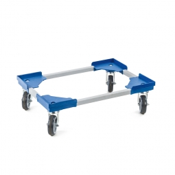 Transportroller 