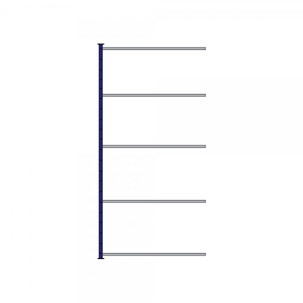 00061243.jpg