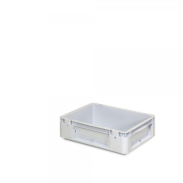 00032020.jpg