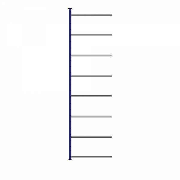 00064018.jpg