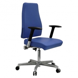 Chefsessel XXL-Extrastark 