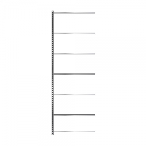 00062441.jpg