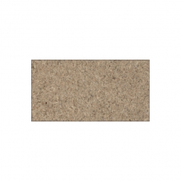 Holzboden aus Spanplatte V20 - E1, naturbelassen, Nutzmaß LxTxH 2280x1195x25 mm, Tragkraft 195 kg