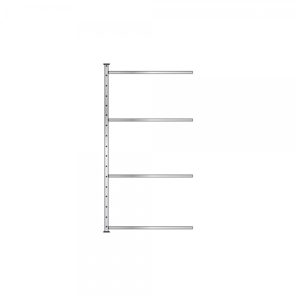 00063250.jpg