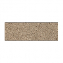 Holzboden aus Spanplatte V20 - E1, naturbelassen, Nutzmaß LxTxH 2980x995x25 mm, Tragkraft 435 kg