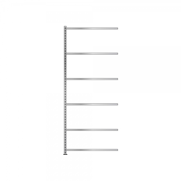 00062401.jpg