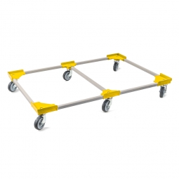 Transportroller 