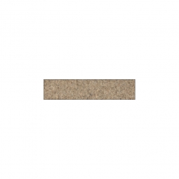 Holzboden aus Spanplatte V20 - E1, naturbelassen, Nutzmaß LxTxH 1780x395x25 mm, Tragkraft 1100 kg