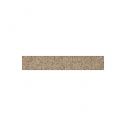 Holzboden aus Spanplatte V20 - E1, naturbelassen, Nutzmaß LxTxH 2280x395x25 mm, Tragkraft 900 kg