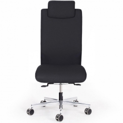 Schwerlaststuhl/Chefsessel XL 