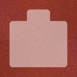 Bodenschutzmatten mit Ankernoppen, BxT 1500x1200