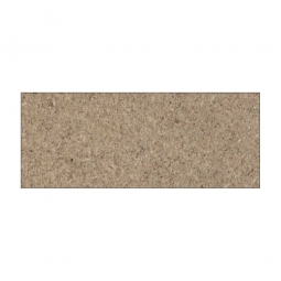 Holzboden aus Spanplatte V20 - E1, naturbelassen, Nutzmaß LxTxH 2980x1195x25 mm, Tragkraft 260 kg