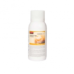Rubbermaid Lufterfrischer Nachfüllset, Impressions 75 ml Aerosol, (VE= 12 Stück) Rubbermaid Lufterfrischer Nachfüllset, Impressions 75 ml Aerosol, (VE= 12 Stück)
