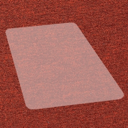 Bodenschutzmatten mit Ankernoppen, BxT 1200x1500 mm