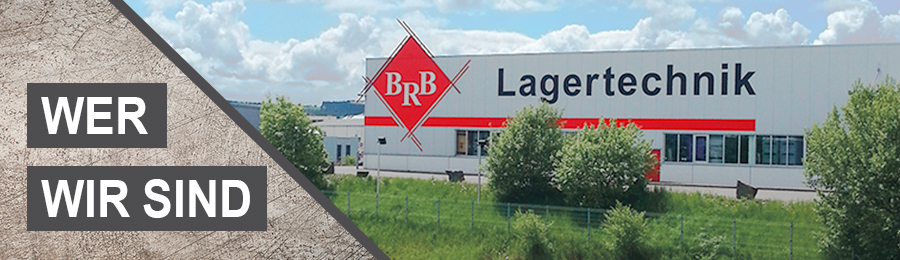 Banner_wir_ueber_uns