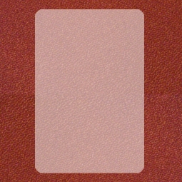 Bodenschutzmatten mit Ankernoppen, BxT 1200x1800 mm