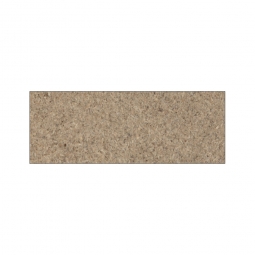 Holzboden aus Spanplatte V20 - E1, naturbelassen, Nutzmaß LxTxH 2680x995x25 mm, Tragkraft 395 kg