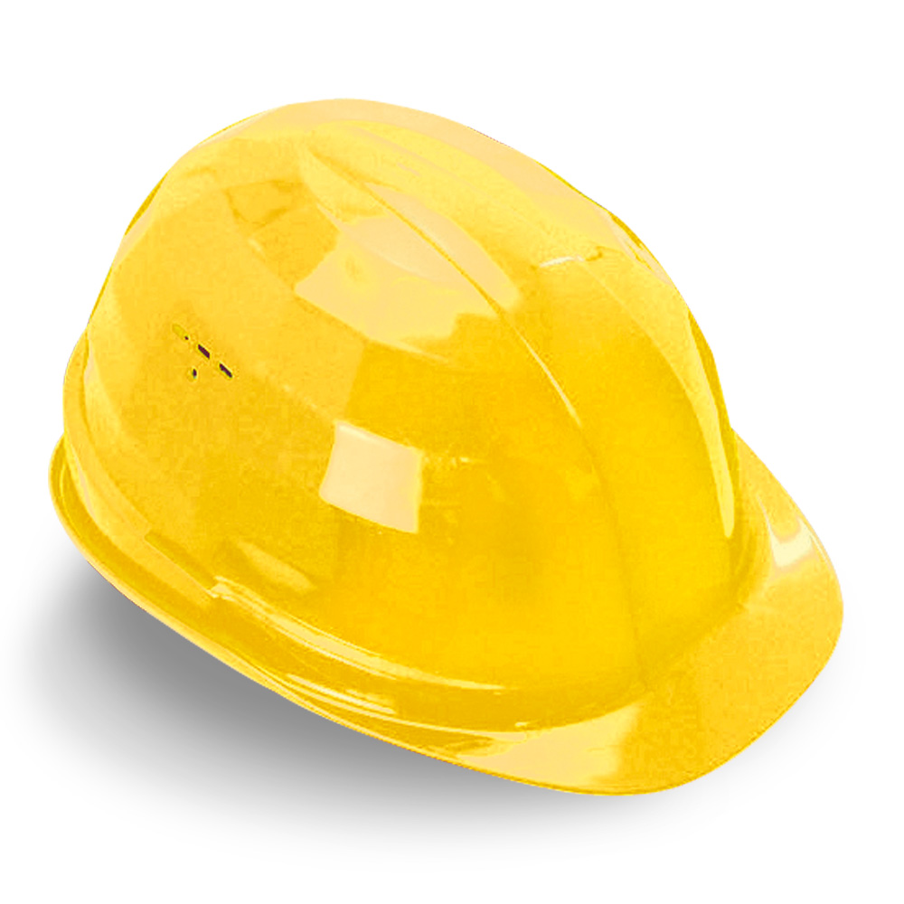 Helme Arbeitsschutz und Sicherheit Betriebseinrichtung BRB