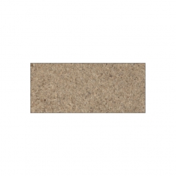 Holzboden aus Spanplatte V20 - E1, naturbelassen, Nutzmaß LxTxH 2280x995x25 mm, Tragkraft 335 kg