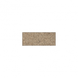 Holzboden aus Spanplatte V20 - E1, naturbelassen, Nutzmaß LxTxH 1480x595x25 mm, Tragkraft 730 kg