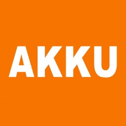 Akku-Betrieb intern