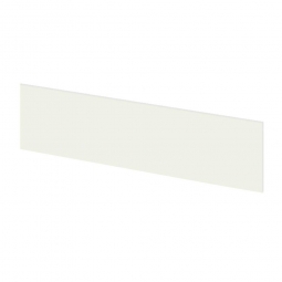 Beschriftungs-Etiketten für Sichtbox PROFI LB6, weiß, LxB 51x14 mm, VE=100 Stück