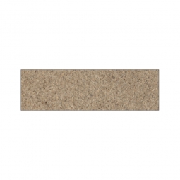 Holzboden aus Spanplatte V20 - E1, naturbelassen, Nutzmaß LxTxH 2680x795x25 mm, Tragkraft 680 kg