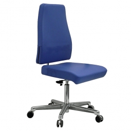 Chefsessel XXL-Extrastark 