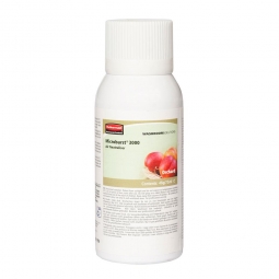 Rubbermaid Lufterfrischer Nachfüllset, Orchard 75 ml Aerosol