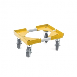 Transportroller 