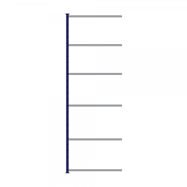 00061259.jpg