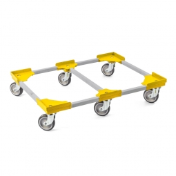 Transportroller 