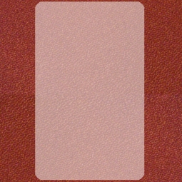 Bodenschutzmatten mit Ankernoppen, BxT 1200x2000 mm