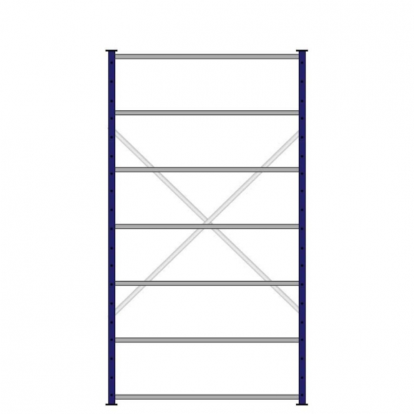 00062669.jpg